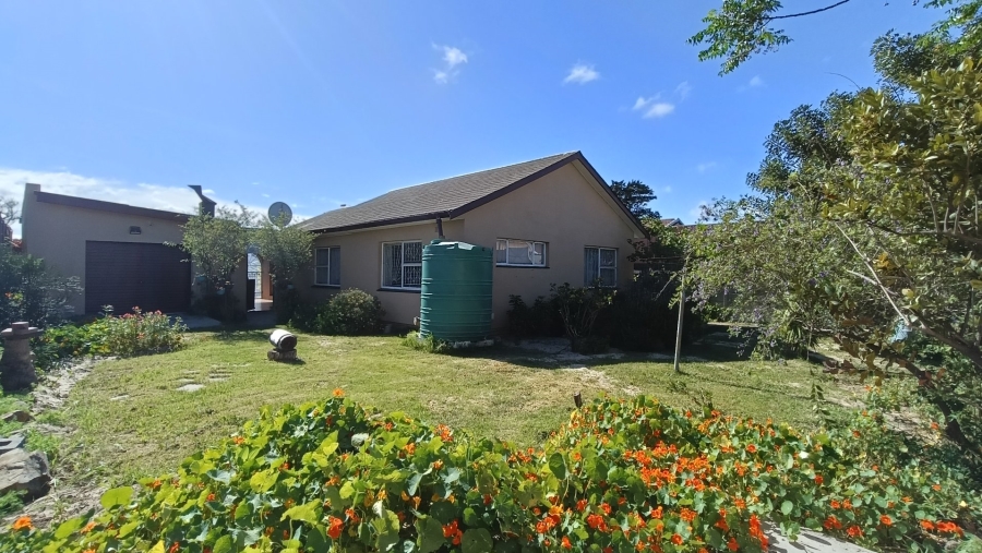 3 Bedroom Property for Sale in Rosedale Western Cape